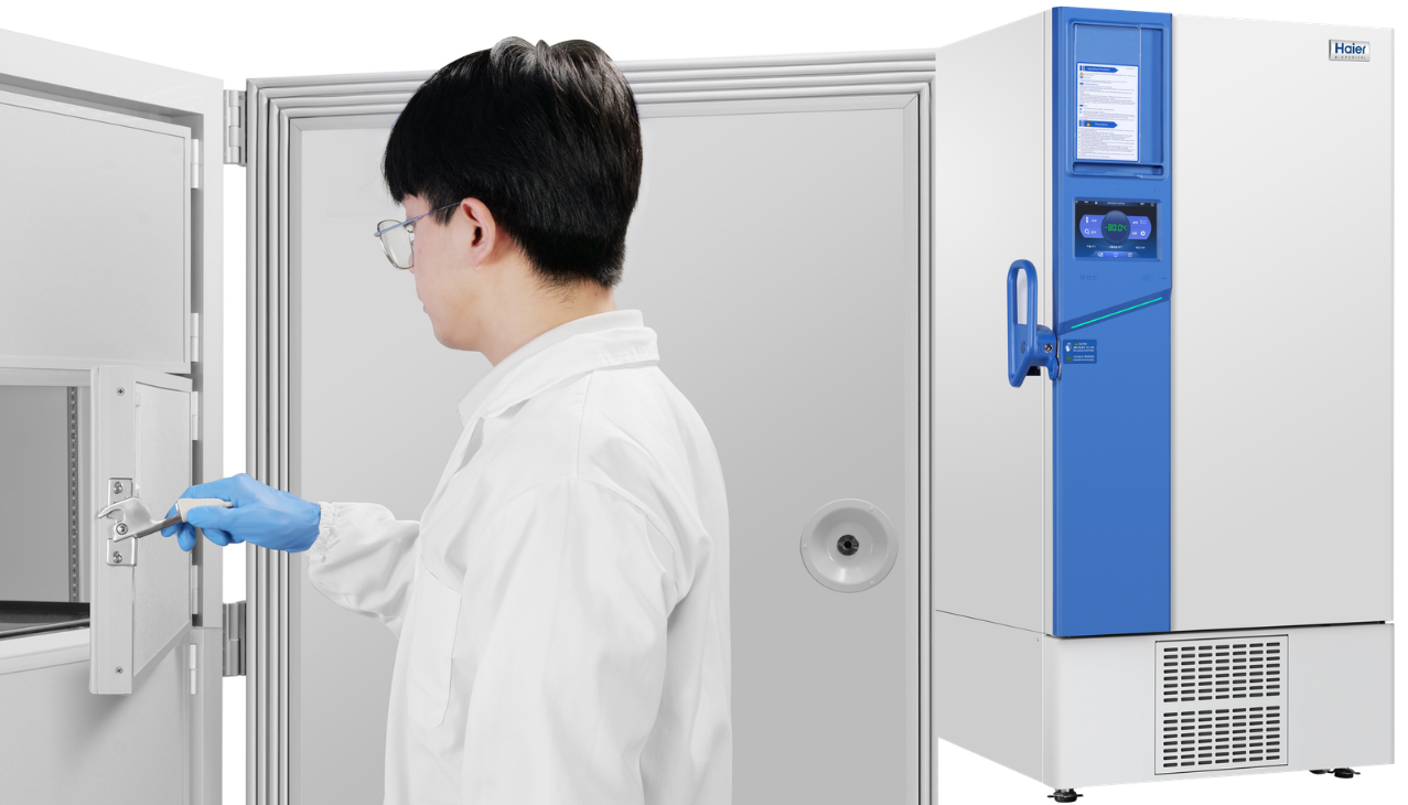 News article images - Haier eco.png